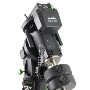 Monture EQ8-RH à encodeur - Skywatcher