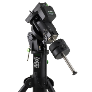Monture EQ8-RH à encodeur - Skywatcher