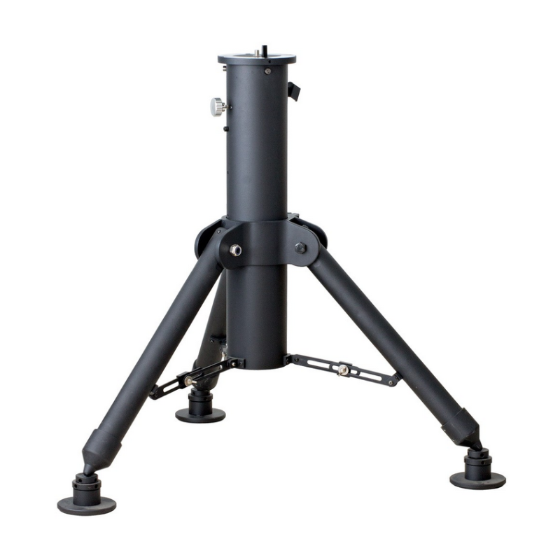 Trépied pour monture EQ8-R/RH - Skywatcher Trépied pour monture EQ8-R/RH - Skywatcher