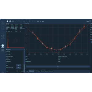 FocuseCube V3 - Pegasus Astro
