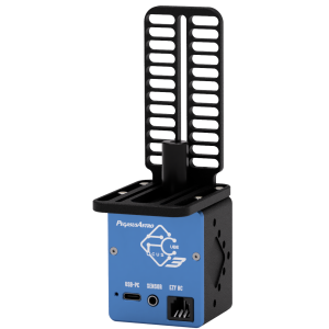 Moteur de mise au point FocusCube V3 - Pegasus Astro