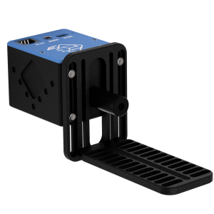 Moteur de mise au point FocusCube V3 - Pegasus Astro