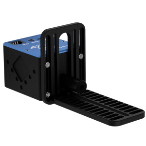 Moteur de mise au point FocusCube V3 - Pegasus Astro