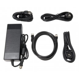 AC Adapter for Eagle - 12.8...