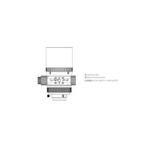 Lunette 120APO F7 Triplet - ASKAR