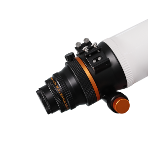Reducer 0.8x for 120APO - ASKAR