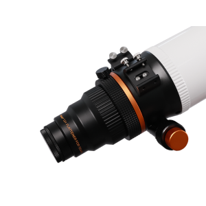 Correcteur 1x pour 120APO - ASKAR