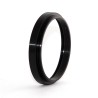 Bague Allonge M68x1 8mm - TSOPTICS