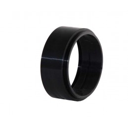 Bague Allonge M68x1 40mm -...