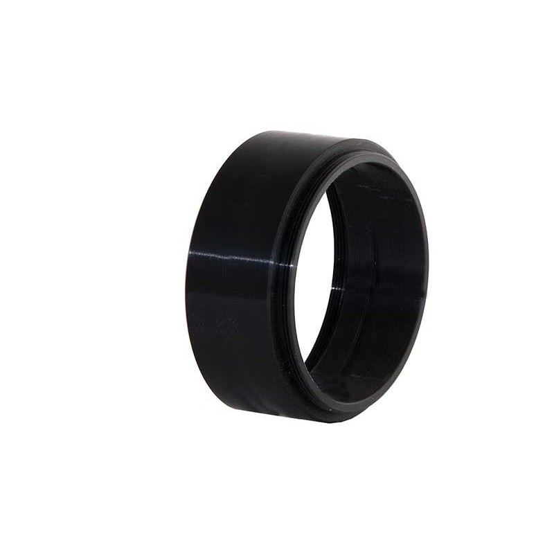 Bague allonge filetage T Kepler M42 ou M48