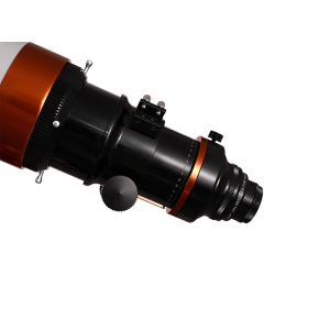 140APO 0.8x Full-frame Reducer