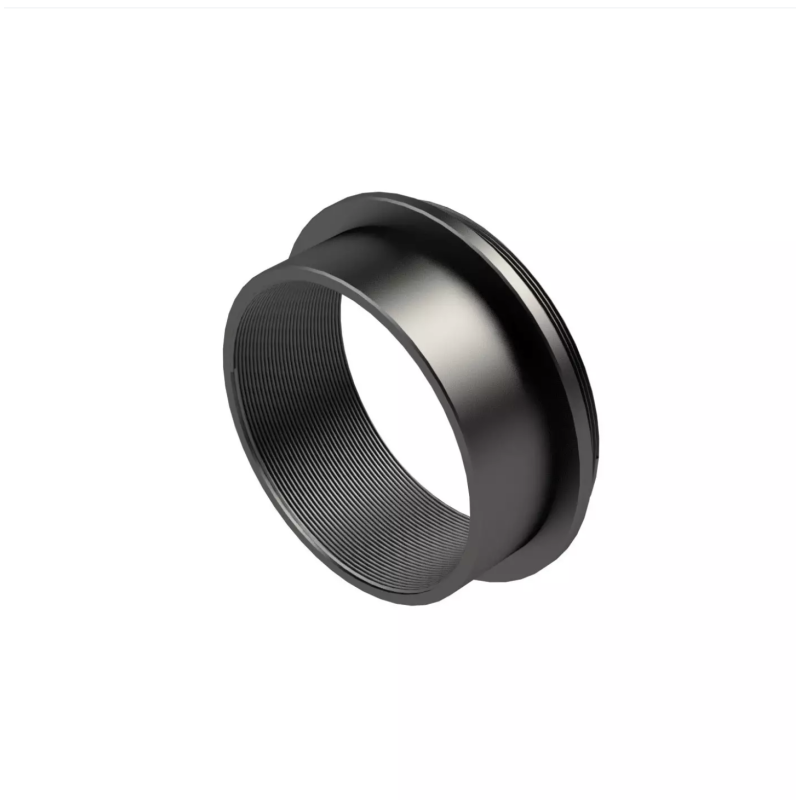 Ring M48 Female to M54 Male draw 17.5mm - Player one Ring M48 Female to M54 Male draw 17.5mm - Player one