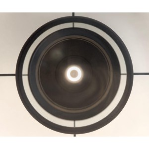Collimateur pour RC - Cassegrain - Dall-Kirkham - TSOPTICS