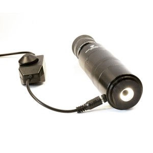 Collimateur pour RC - Cassegrain - Dall-Kirkham - TSOPTICS