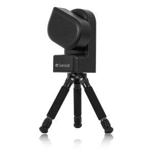 Seestar S50 Smart Telescope - ZWO