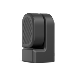 Seestar S50 Smart Telescope - ZWO