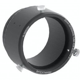 65mm extension tube for...