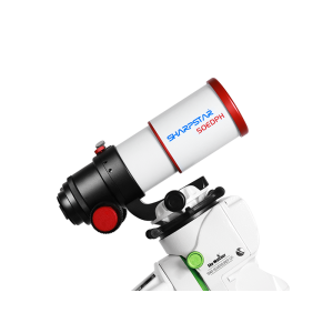 Lunette 50EDPH F5.5 - Sharpstar