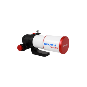 Lunette 50EDPH F5.5 - Sharpstar