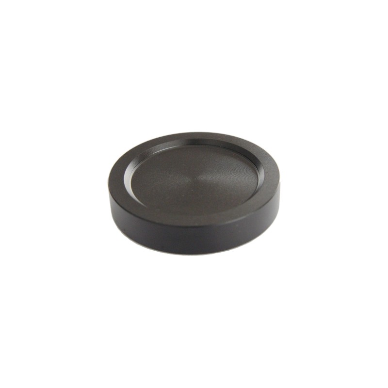 Metal Cap with M54x0.75 Female Thread Metal Cap with M54x0.75 Female Thread