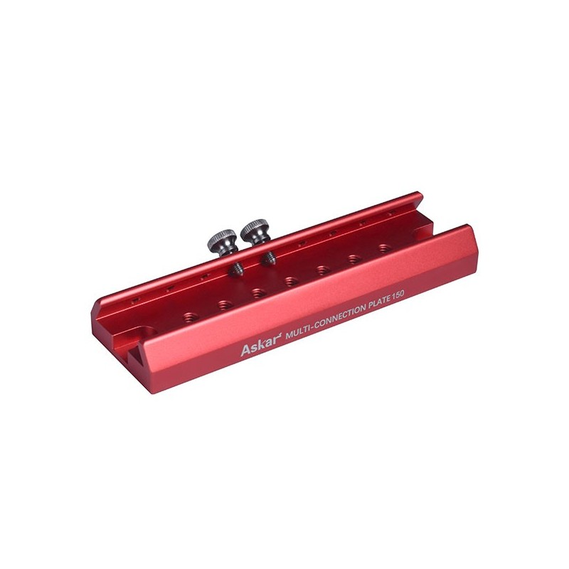 Multi fonction dovetail finder 150 - ASKAR Multi fonction dovetail finder 150 - ASKAR