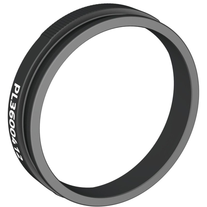 Adaptator ARCO 2" to ESATTO 2" - Primalucelab Adaptator ARCO 2" to ESATTO 2" - Primalucelab