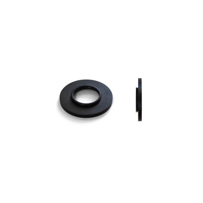 Bague M82 Femelle Vers M48 Mâle - TSOPTICS Bague M82 Femelle Vers M48 Mâle - TSOPTICS