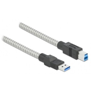 Câble USB 3.2 Gen 1 Type-A...