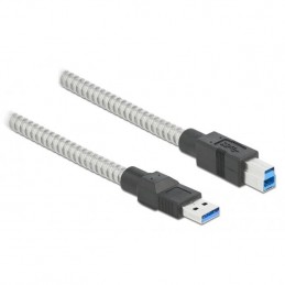 USB 3.2 Gen 1 Type-A Male...