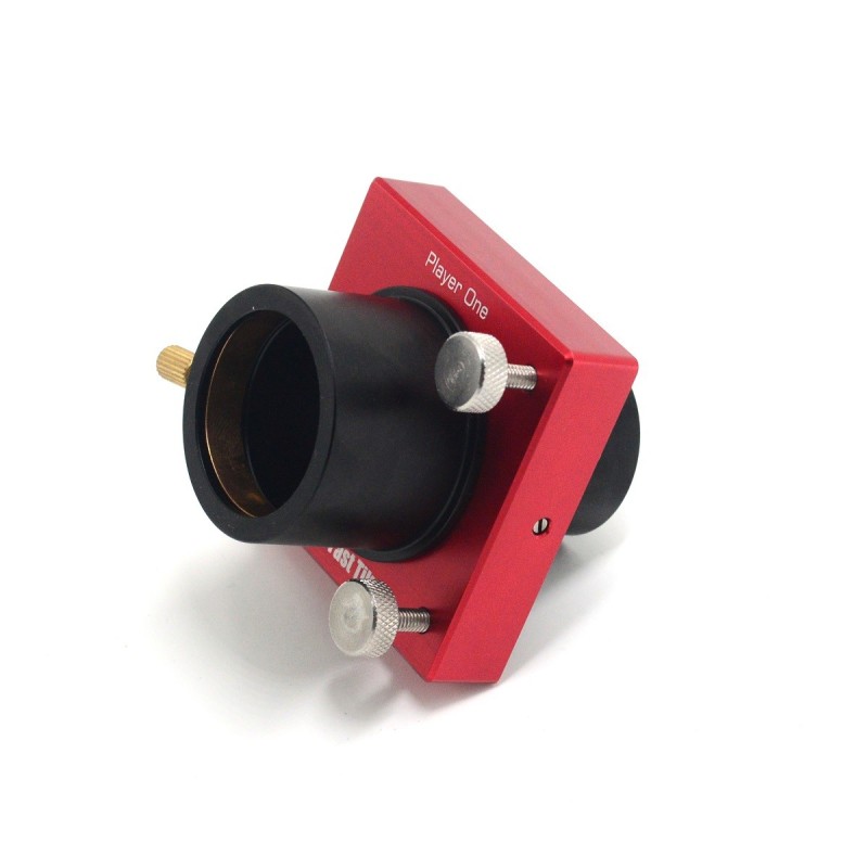 Solar Fast tilter - Player one Solar Fast tilter - Player one