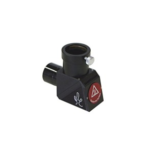 LS1.25HW 31.7mm (1.25'')...