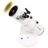 Télescope Dobson 150/750 Messier - BRESSER