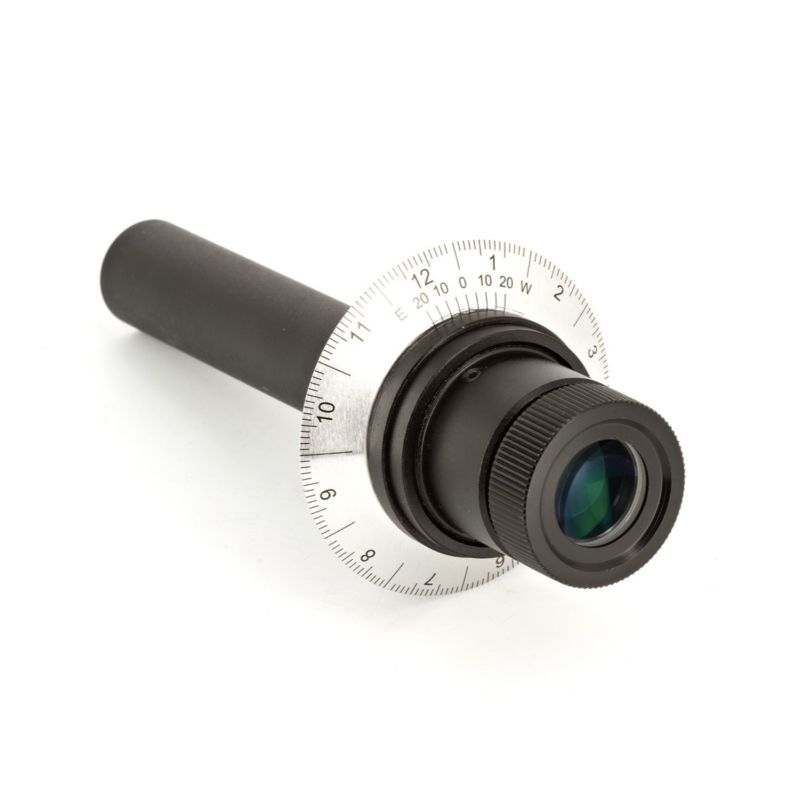 Viseur polaire pour EQ3.2 - Skywatcher Viseur polaire pour EQ3.2 - Skywatcher