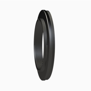 Bague M54 Mâle vers M48...
