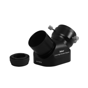 Diagonal 2" / SCT High precision 99% - ASKAR