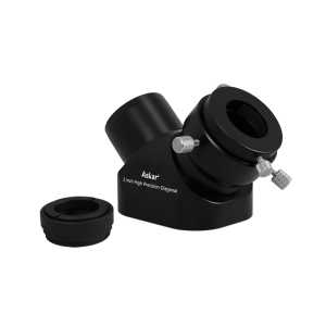 Diagonal 2" / SCT High precision 99% - ASKAR