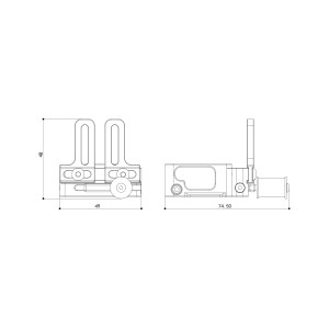 AF KIT for SQA - ASKAR