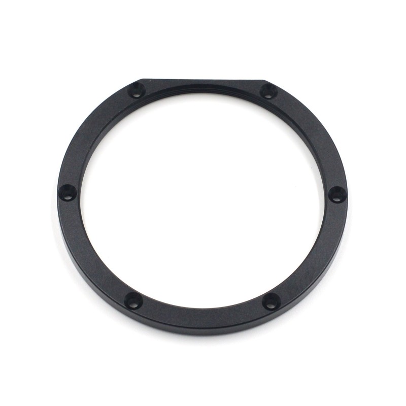 M68 Adaptor for OAG-MAX - Player one M68 Adaptor for OAG-MAX - Player one