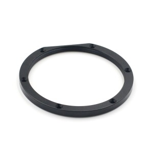 M68 Adaptor for OAG-MAX - Player one