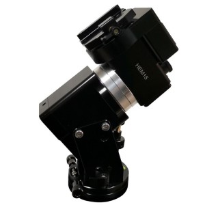 Monture Harmonique HEM15 -...