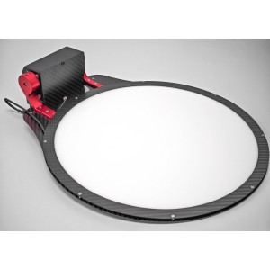 WandererCover V4 Pro-EC 380 - Wanderer