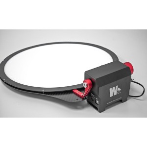 WandererCover V4 Pro-EC 380 - Wanderer