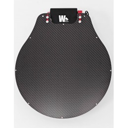 WandererCover V4 Pro-EC 380...