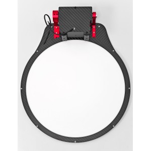 WandererCover V4 Pro-EC 380 - Wanderer