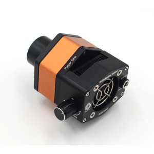 Camera Apollo 428M MAX - Player One