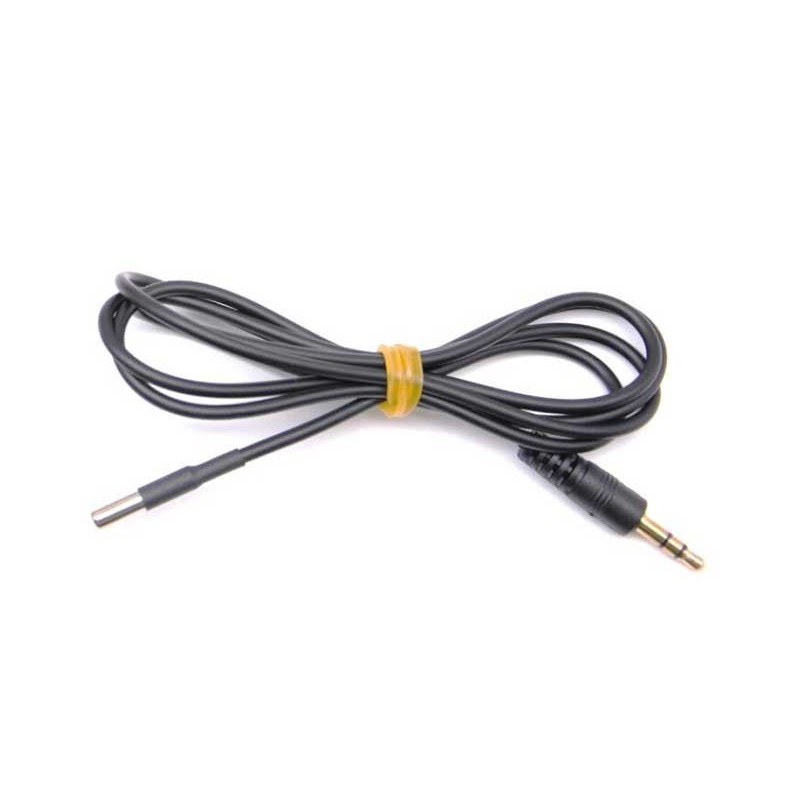 Sonde de température pour moteur ZWO EAF Sonde de température pour moteur ZWO EAF