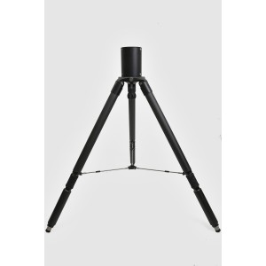 Trépied EMTC44S pour monture EM31 PRO - EmCanASTRO