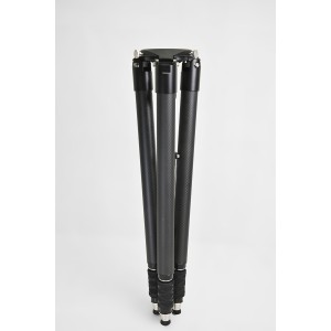 Trépied EMTC44S pour monture EM31 PRO - EmCanASTRO