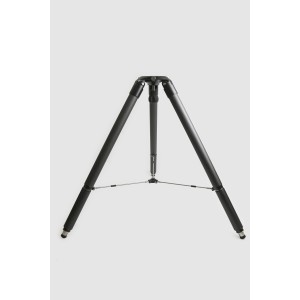 Trépied EMTC44S pour monture EM31 PRO - EmCanASTRO