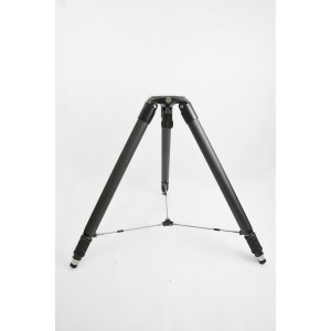 Trépied EMTC44S pour monture EM31 PRO - EmCanASTRO
